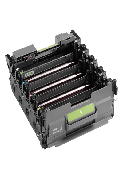 Brother DR-821CL Tambour 100 000 pages
