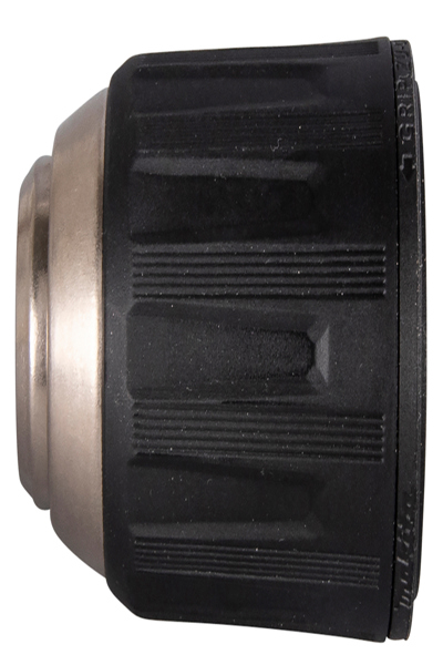 Makita 763241-6 Schnellspannbohrfutter 13mm - 763241-6