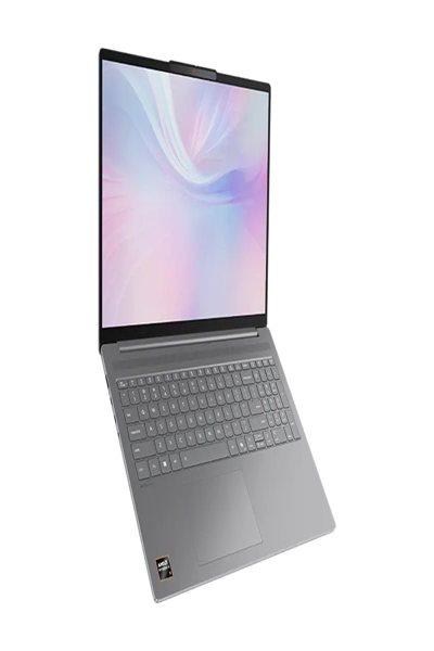 LENOVO IDEAPAD SLIM 5 16AKP10 RYZEN AI 7 350 - 83HY002TGE