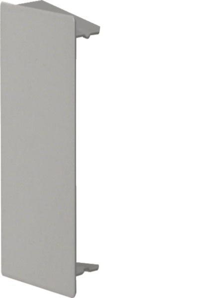 Embout Hager LFS601006VERZ pour LFS 60x100mm