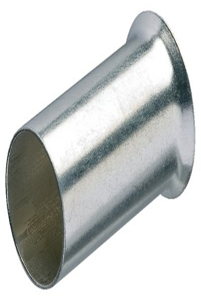 KNIPEX MultiCrimp pour PV MC4/MC4 EVO2