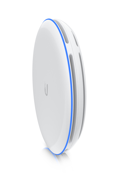 Ubiquiti Building Bridge XG, pont réseau - UBB-XG-EU