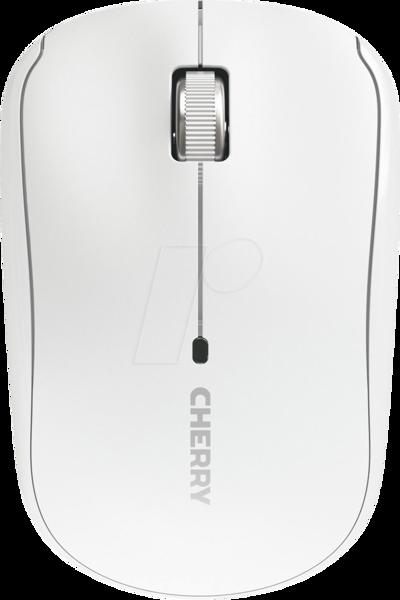 JW-T2200-0 - JW-T2200-0