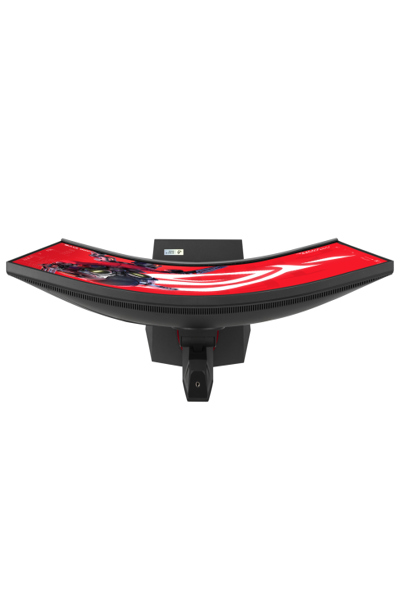 ASUS ROG Strix XG32WCS - LED-skärm - 90LM0AC0-B01970