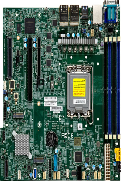 MBD-X13SCH-LN4F-B