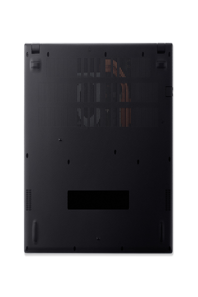 Acer Aspire 3 A317-54 - Intel Core i7