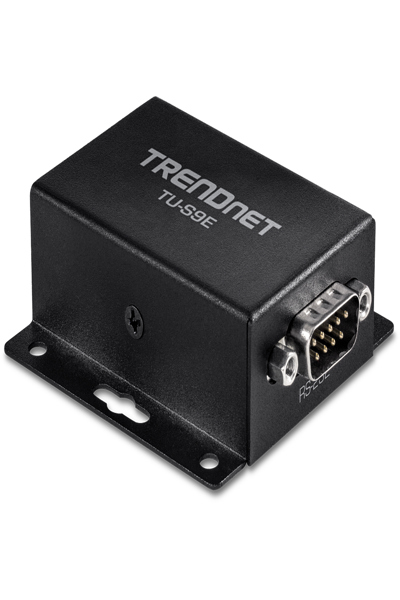 TRENDnet Device Server Converter