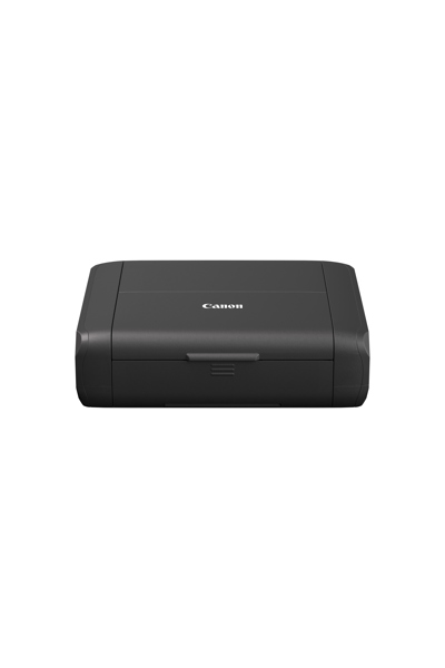 Canon MAXIFY BX 110 mit Akku - 7069C026