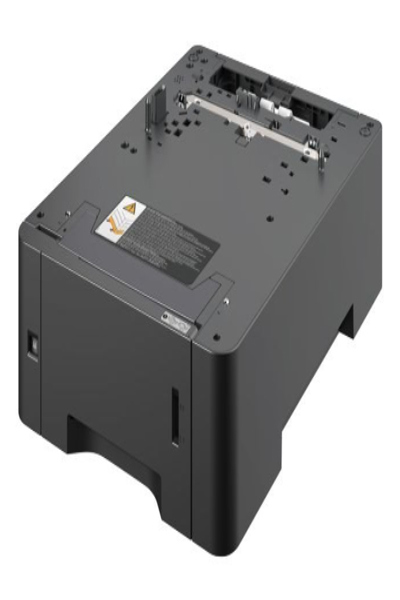 Chargeur Kyocera PF-5150 PA3500cx