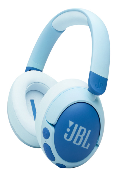 JBLJR470NCBLU