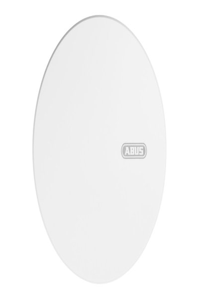 ABUS Security-Center ABUS RWM450 - Battery - 3 V - Lithium - 12 year(s) - 10.5 cm - 40 mm