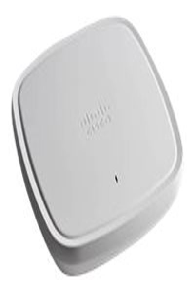 Cisco Catalyst 9120AXI Radio Access Point - C9120AXI-EWC-I