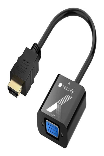 IDATA-HDMI-VGA2P