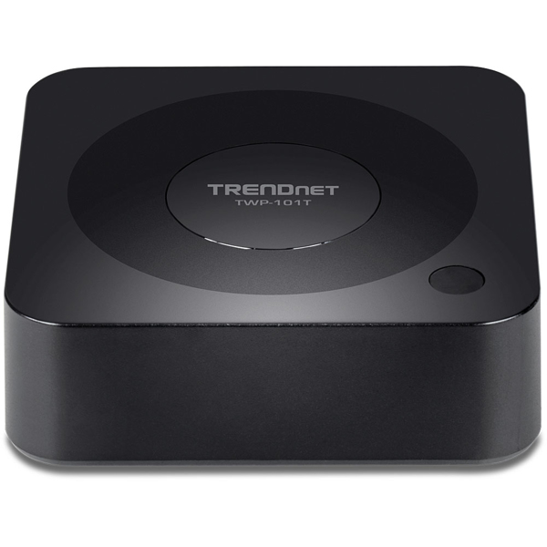 TRENDnet TWP-101T add-on transmitter - TWP-101T