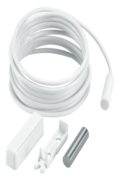 ABUS Security-Center MK2000WÃ–ffnungsmelder