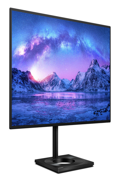 Philips 279C9/00 Monitor 27" 4K LED 5ms - 279C9/00
