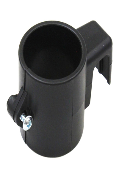 Support de tube Makita - pour aspirateur