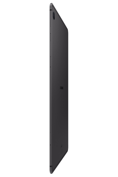 Samsung Galaxy Tab S6 Lite - Tablet