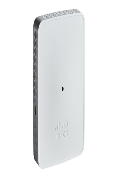 Cisco Aironet Active Sensor - Wi-Fi-övervakningssensor - AIR-AP1800S-E-K9