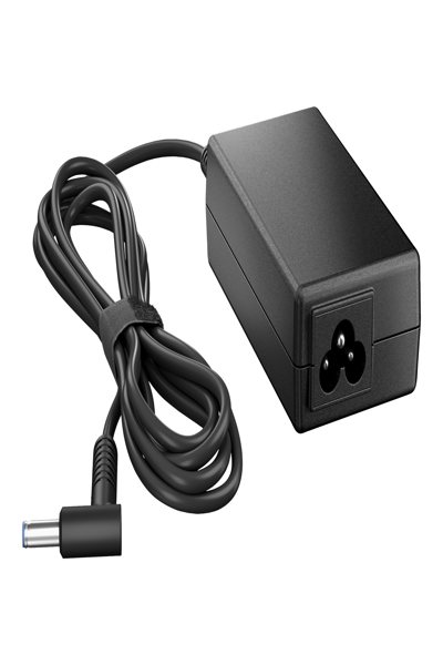HP Notebook Acc. AC Smart Adapter
