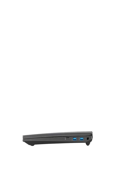 LG gram 16" i5-1334U SSD Win11 16Z90RU-G.AA58G - Core i5 - Core i5 - 4.6 GHz - 16Z90RU-G.AA58G