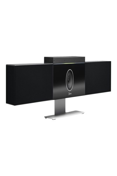 Poly Studio USB Video Bar Switzerland - 842D4AA#UUZ