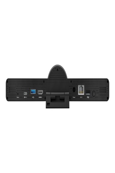 Sennheiser EPOS EXPAND Vision 3T Core 8 MP Full HD 60 fps - 1001169