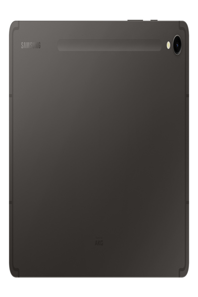 SM-X710NZAEEUB - SM-X710NZAEEUB