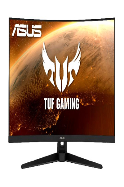 ASUS TUF Gaming VG27WQ1B LED-skärm - 90LM0671-B01170