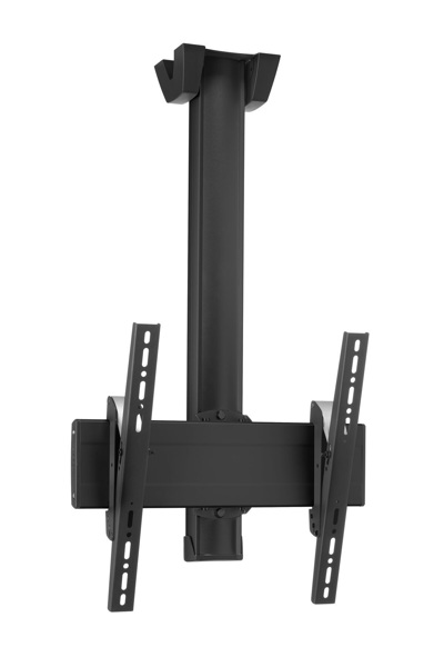Vogel's Connect-It C 0844B - Bracket