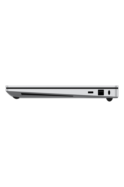 Samsung Galaxy Book4 Pro - Intel Core Ultra 7