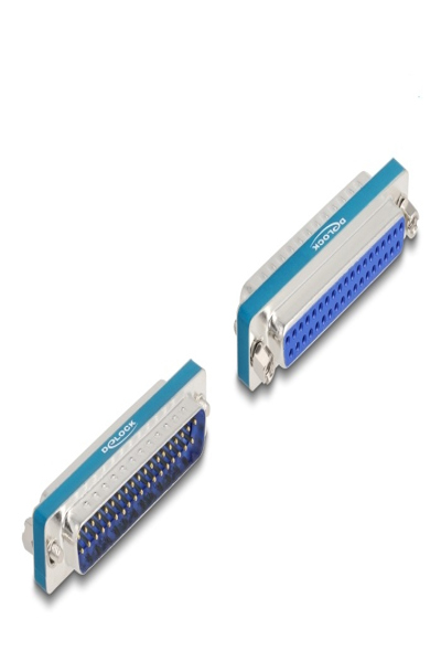 Delock Passivt RF/EMI-filter - 66551