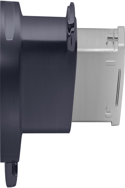 Samsung Jet 60 Turbo VS15A6031R1 - VS15A6031R1/EG