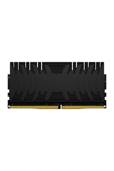 Kingston FURY Renegade - 16 GB - 2 x 8 GB - DDR4 - 5133 MHz - 288-pin DIMM - KF451C20RBK2/16