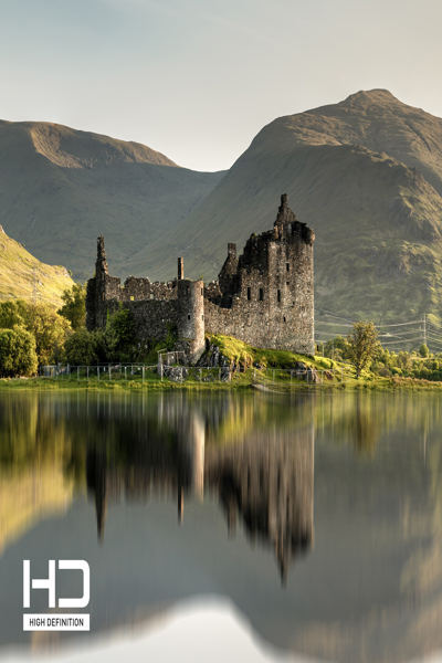 Panasonic TS 24N30AEZ - 24" diagonal klass N30-serien LED-bakgrundsbelyst LCD-TV - TS-24N30AEZ