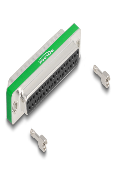 Delock Passivt RF/EMI-filter - 66480