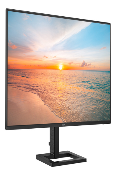 Philips 27E1N1600AE - LED monitor - 27E1N1600AE/00