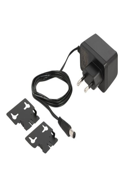 Delock-brytare - 5 x 10/100/1000/2.5G - 87781