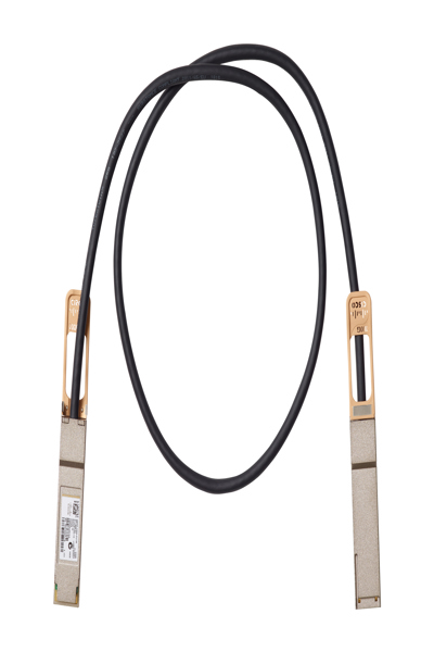 QSFP-100G-CU3M=