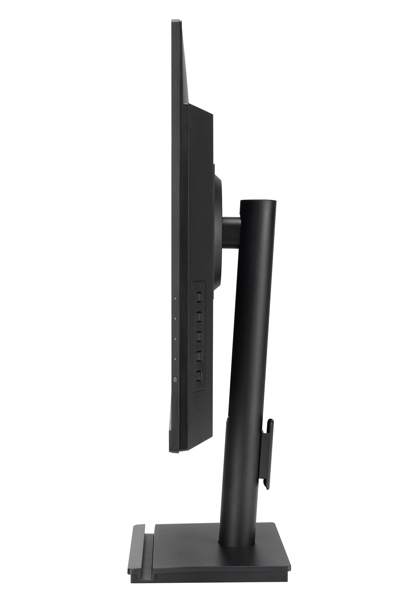 ASUS VA249QGS 24-tums LED-skärm - 90LM02W1-B01171