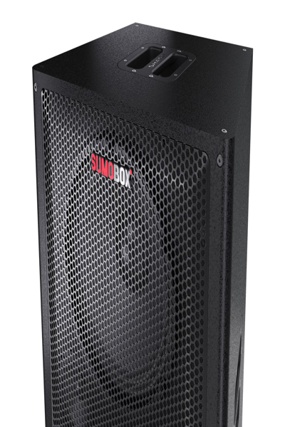 CP-LS200
