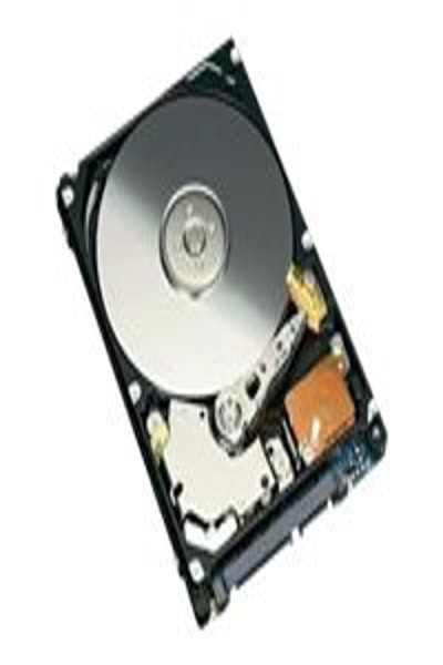 NB-500SATA/7-7MM - NB-500SATA/7-7MM