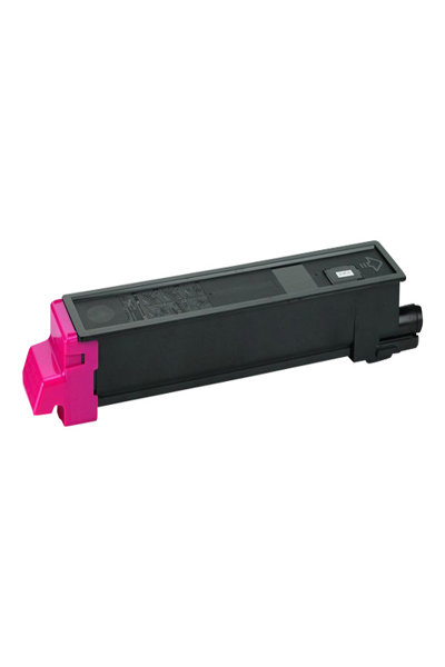 Toshiba TFC30EM - Magenta - original - 6AJ00000097