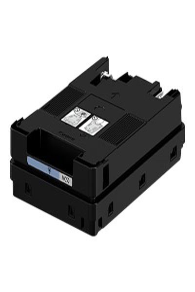 2723C002