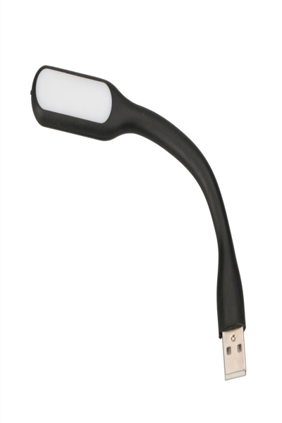 Extralink AI-9 fusion splicer 7800mAh battery - EX.16125