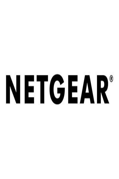 NETGEAR Smart GS728TP - Switch - GS728TP-300EUS
