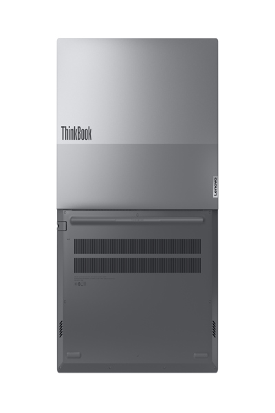 Lenovo ThinkBook 16 G6 ABP AMD Ryzen 5 - Notebook - AMD R5 - 21KK007TGE