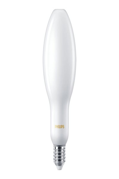 Philips TrueForce E27 13W 2000lm