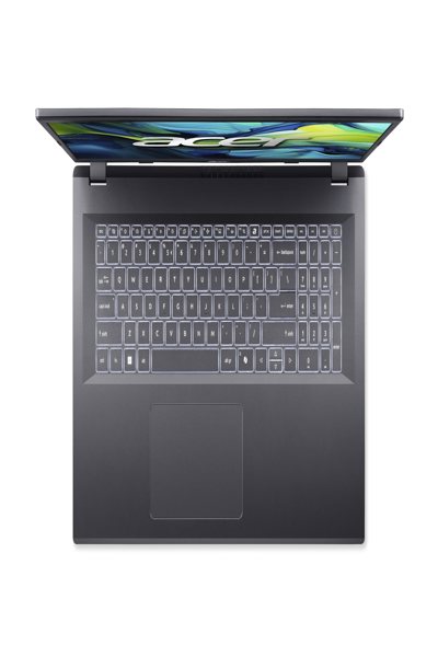 ACER ASPIRE 17.3" NOTEBOOK CORE I7 - NX.JL5EG.004
