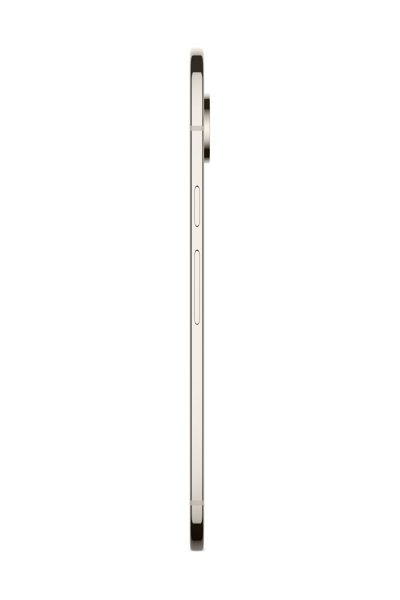 GA05951-GB